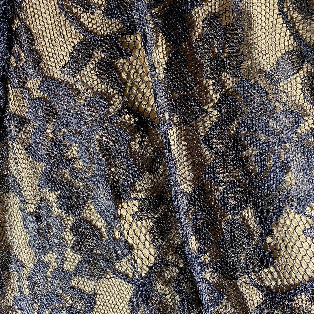 Dress - After Five - Picture 5 of 5
